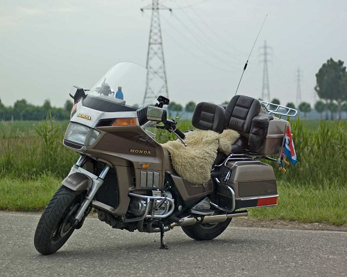 GL1200