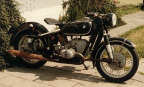 BMW R60