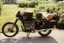 BMW R90/6