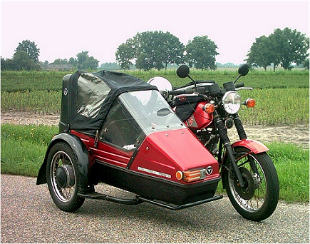 Jawa 639